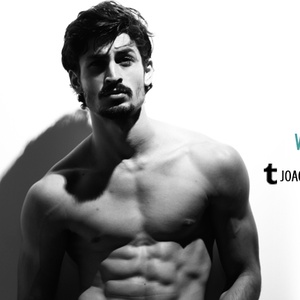 gabriel henrique Cover