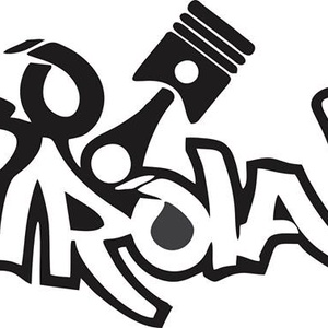 gilson de castro Cover