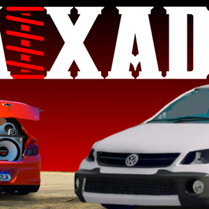 rebaixadosclubbr Cover