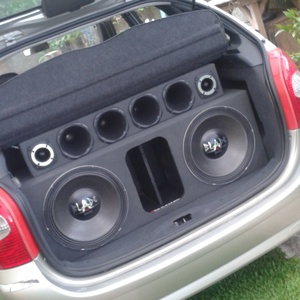 israel joo hubner Cover