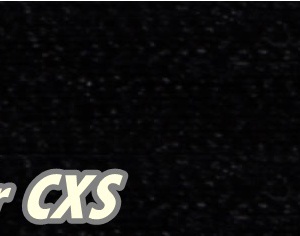 heelano raader Cover