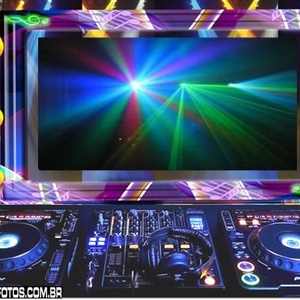 gilberto ferreira de souza Cover