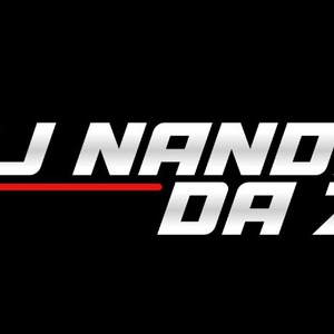DJNANDO DA7 Cover