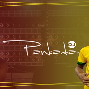 Dj Pankada Cover