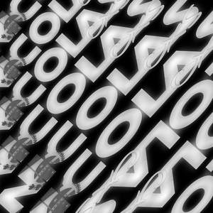 nicolas paolo cxs Cover