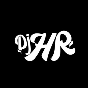djhroficial1 Cover