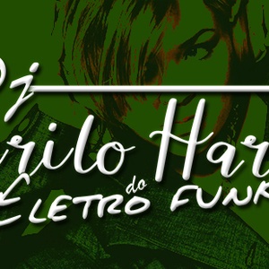 Dj Murilo Harger Cover
