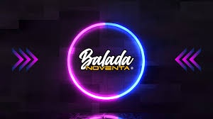 matheus junior capelim Cover