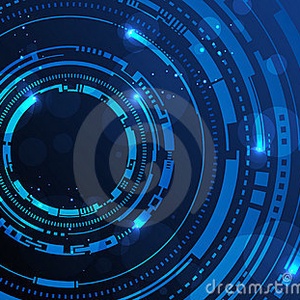 djjuniorpedroso Cover