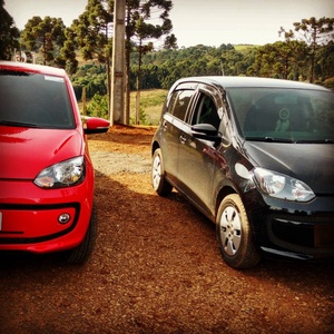 ailton de lima Cover