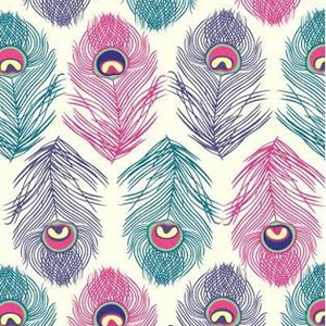 jasmine de melo guerra Cover