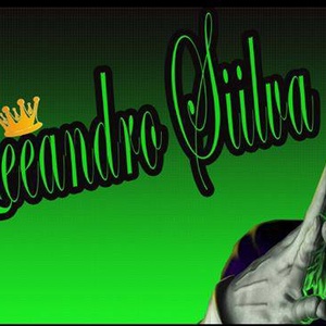 Djleandro siilva Cover