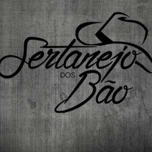 Sertanejo dos Bo Cover