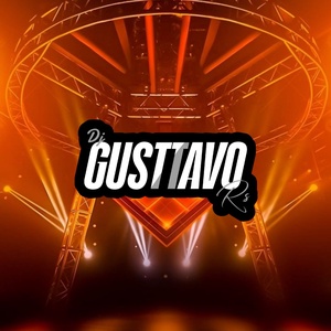 dj gusttavo rs Cover