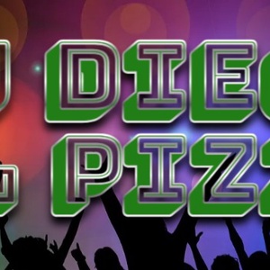 paff paff paff paff Cover