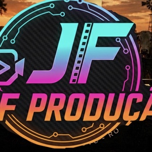jeferson rodrigues de amorim Cover