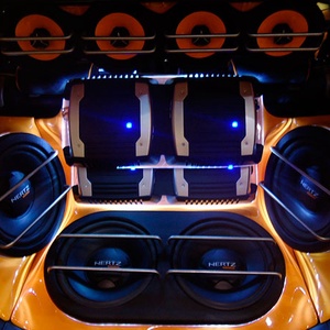 DJ Rudny