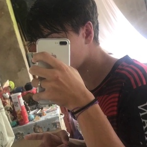 kurolibruno95gmailcom