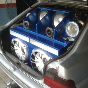 DIONATAN DOS SANTOS ROCHA