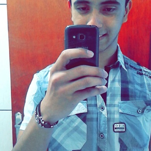matheus ramos maccari