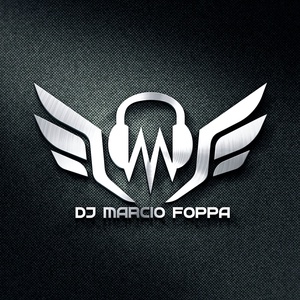 DJ Marcio Foppa
