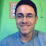 geovani machado do nascimento