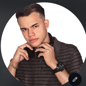dj pedro cba ofc
