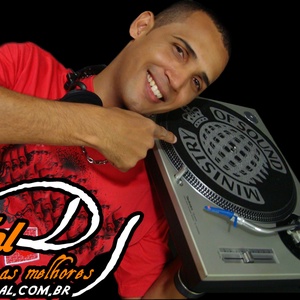 dj val mt