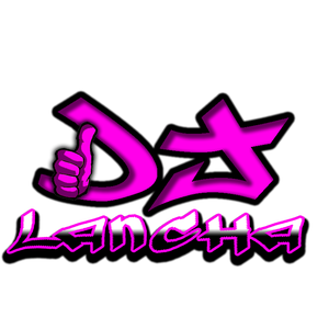 Dj Lancha