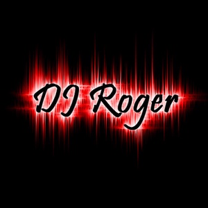 Dj Roger Ponta Grossa Pr Underground