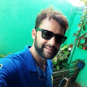 tiago mendes de oliviera