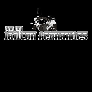 lailtonfernandesdj