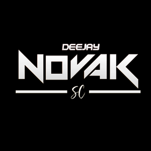 DJ NOVAK SC