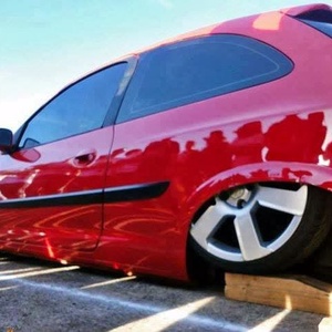 luiz henrique sangute