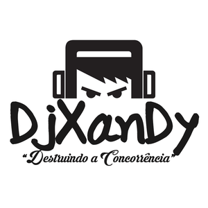 xande dj