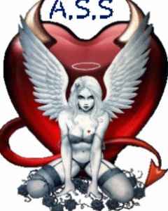 alex sandro dos santos