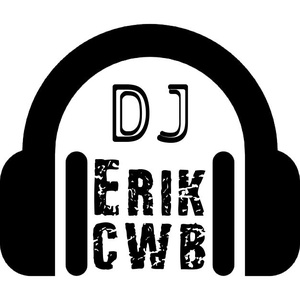 Dj ErikCwB
