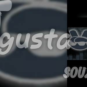 dj gustavo souza