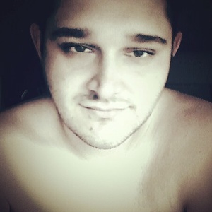 Douglas Fernando Ledur