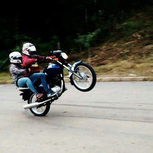 juliana machado petry