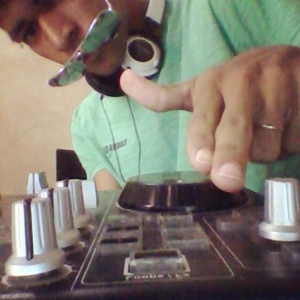 dj raduan mt