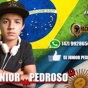djjuniorpedrosooficial