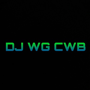 dj wg cwb dj