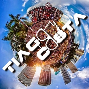 dj tiago da costa alves