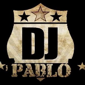 djpablo sc