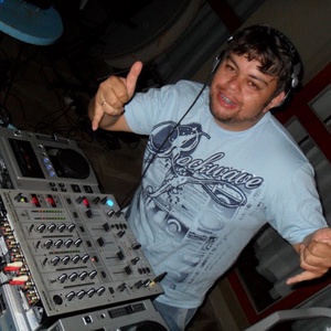 Andre DJ