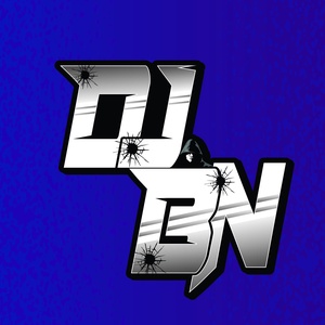 dj bn