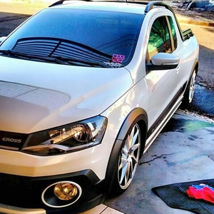 Patrick amaral franco