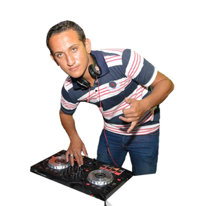 dj gabriel alves 2017