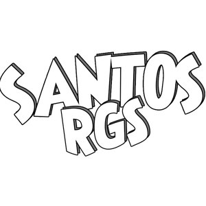 santosrgs